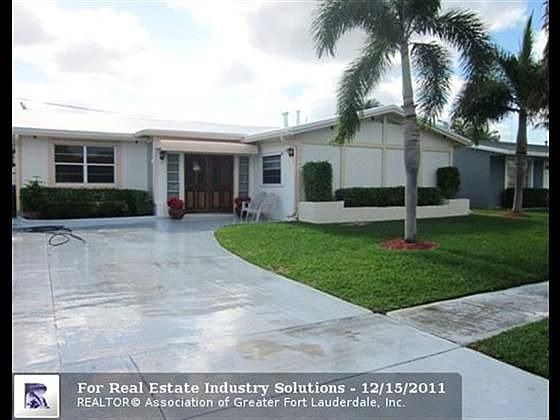 1st image of 12220 NW 29th Pl
