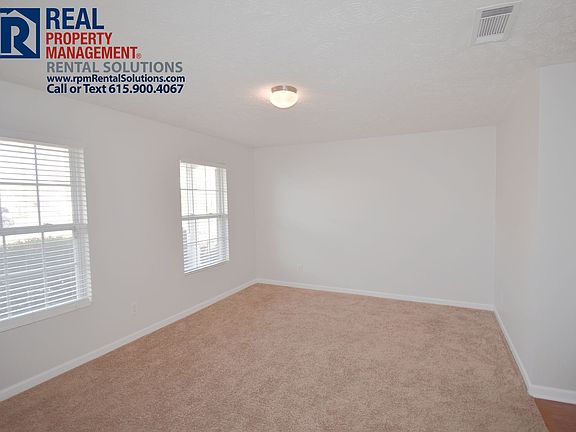 3rd image of 228 Elderberry Way