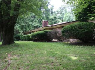 228 Hampton Dr, Boone, NC 28607