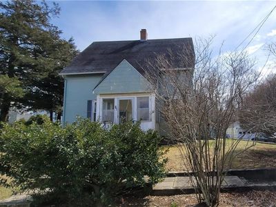 87 Pawcatuck Ave, Pawcatuck, CT, 06379