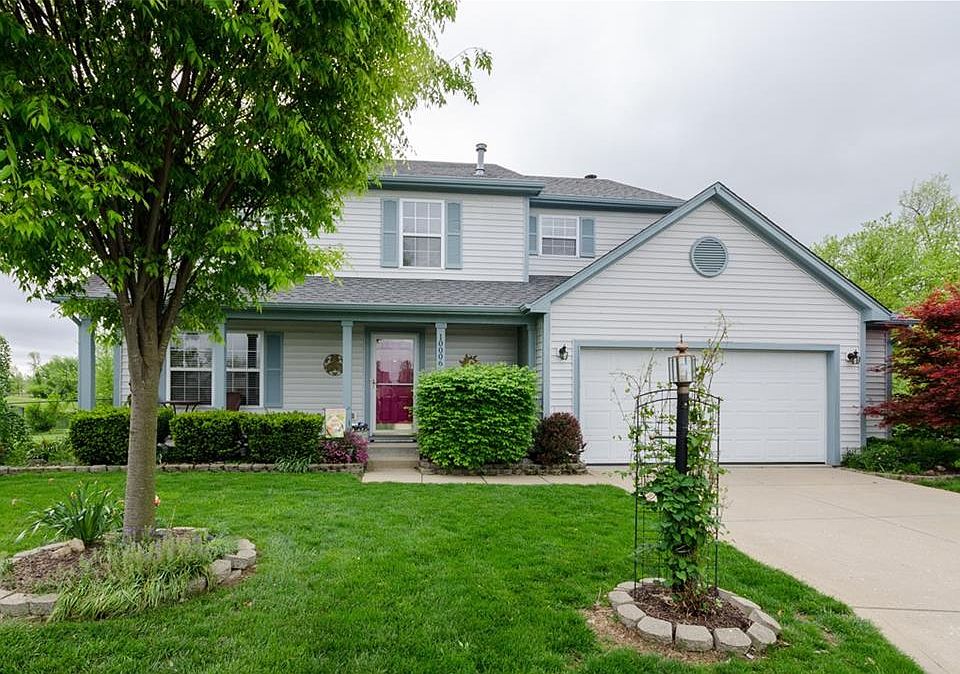 1st image of 10006 Twyckenham Ct