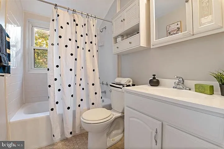 1607 Mussula Rd — Photo 15