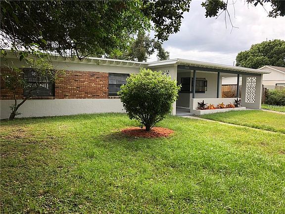 3rd image of 7008 Hershey Way