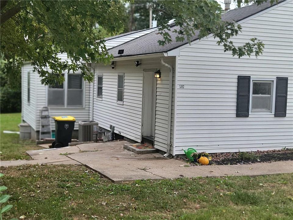 1st image of 5117 NE 45th Ter