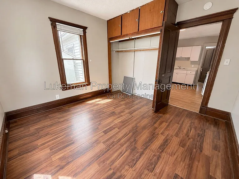 617 Forest St #1 — Photo 8
