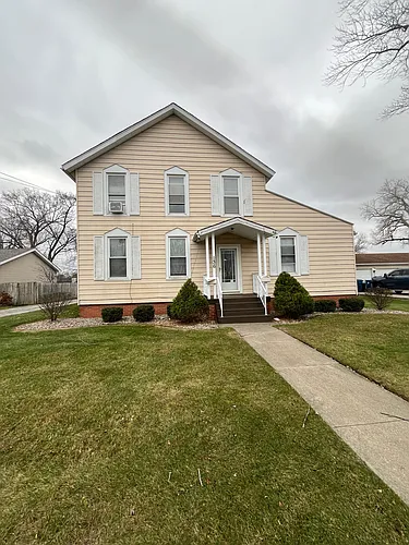 136 Matteson St #1 Photo 1