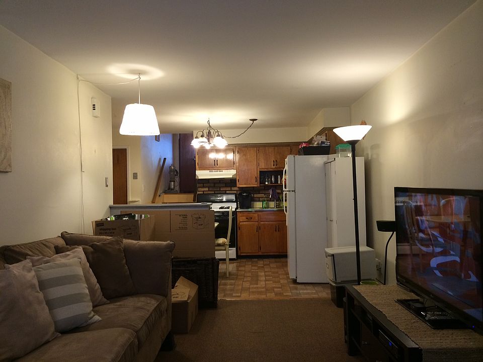 1st image of 1138 76th St #1