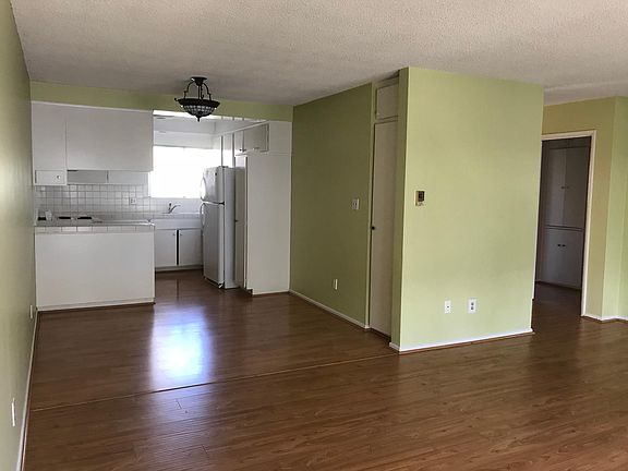 5th image of 708 Lincoln Blvd APT G
