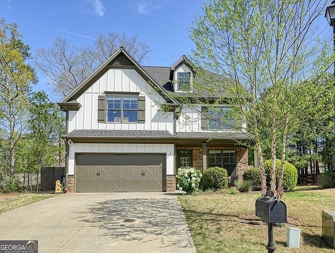 1st image of 653 Royal Crest Ct