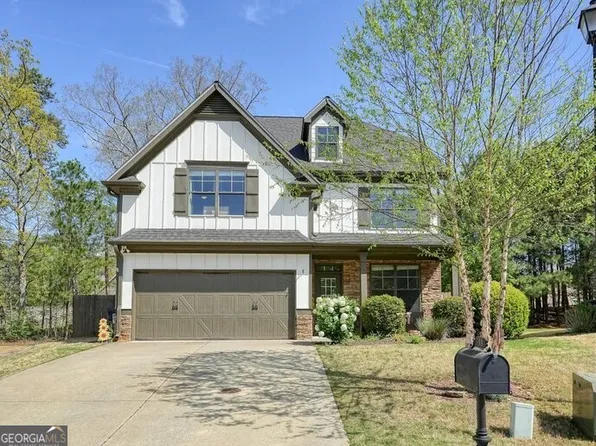 653 Royal Crest Ct, Canton, GA 30115