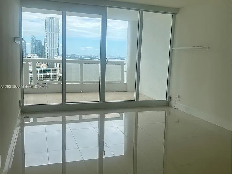 1717 N Bayshore Dr #A-3337 — Photo 4