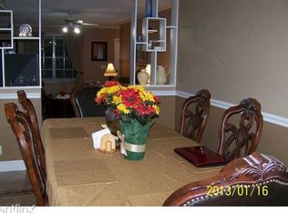 8002 SW 20th Pl, Fort Lauderdale, FL 33324