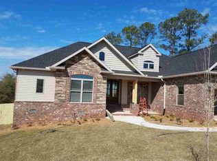 120 County Road 755, Enterprise, AL 36330