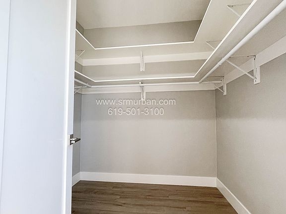 5th image of 2229 2nd Ave APT 8