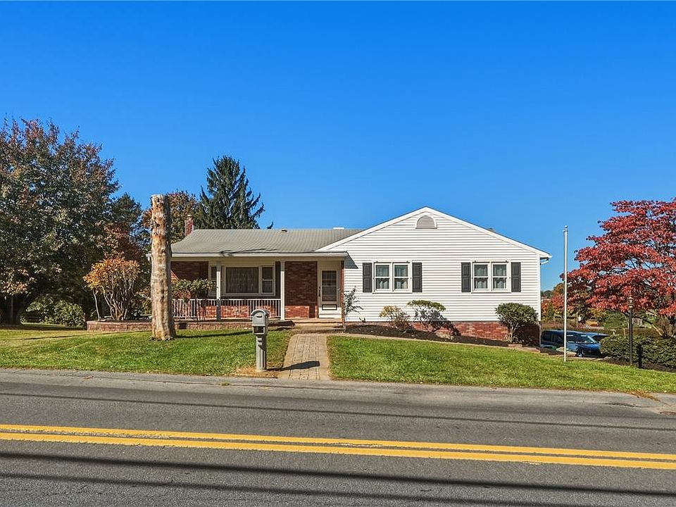1st image of 4053 Farmersville Rd