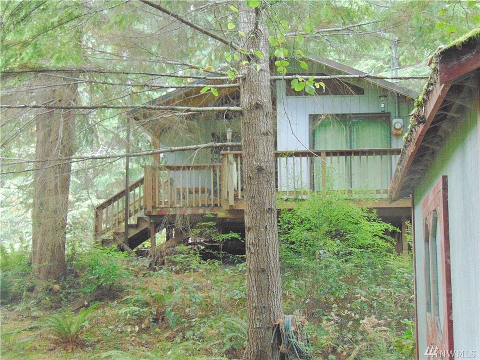 1st image of 30 N Paradise Dr