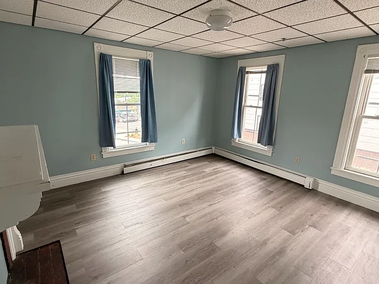 46 Fayette St #2 — Photo 7