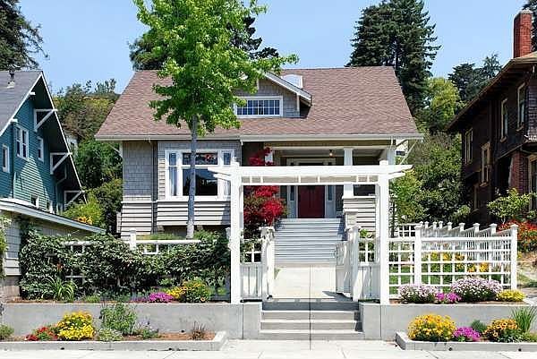1st image of 408 Escalona Dr