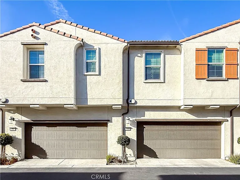 7099 Vernazza Pl — Photo 15
