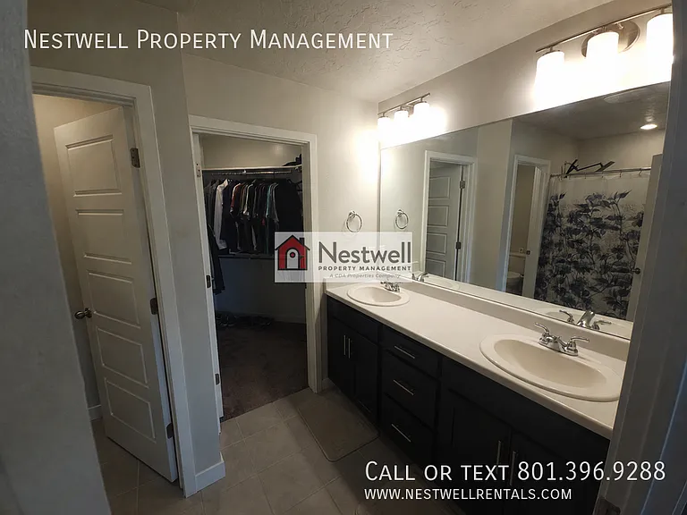 4274 W Dixon Way — Photo 12