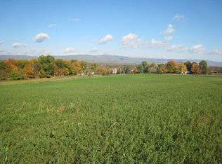 360 County Highway 48, Thompson Ridge, NY 10985