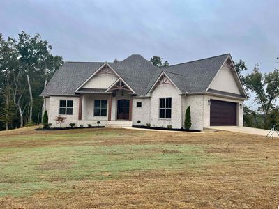 200 Dalton Cv, Savannah, TN, 38372