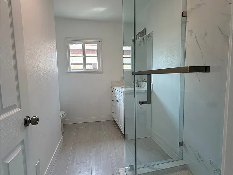 11583 Embree Dr — Photo 7