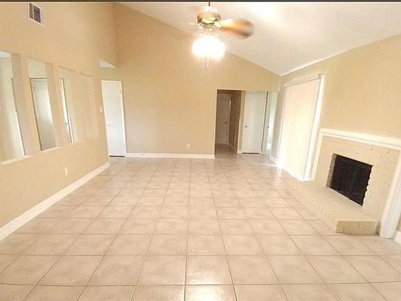 3rd image of 3924 Kitchen Hill Ln