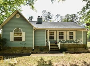 3070 Old Jackson Rd, Locust Grove, GA 30248