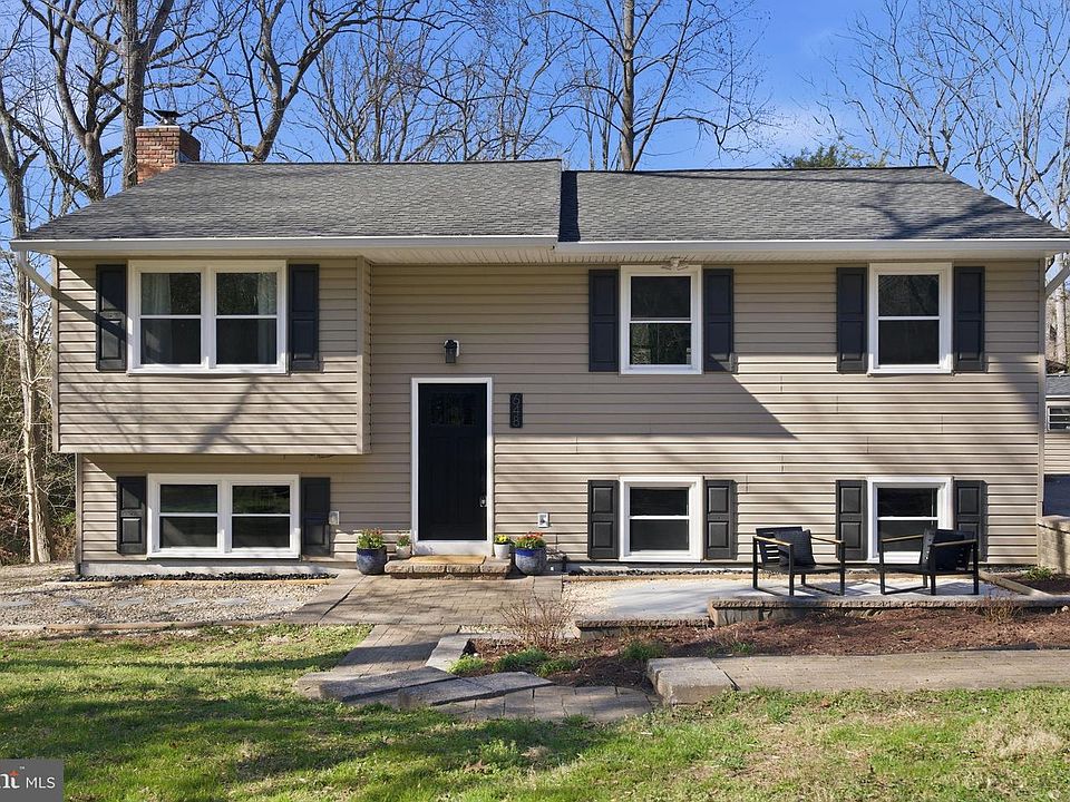 1st image of 648 Echo Cove Dr