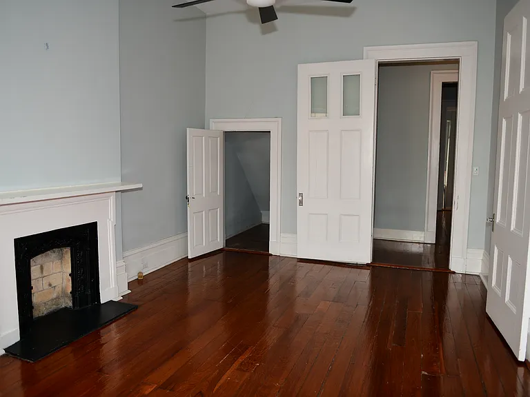 810 Chartres St #3 — Photo 5