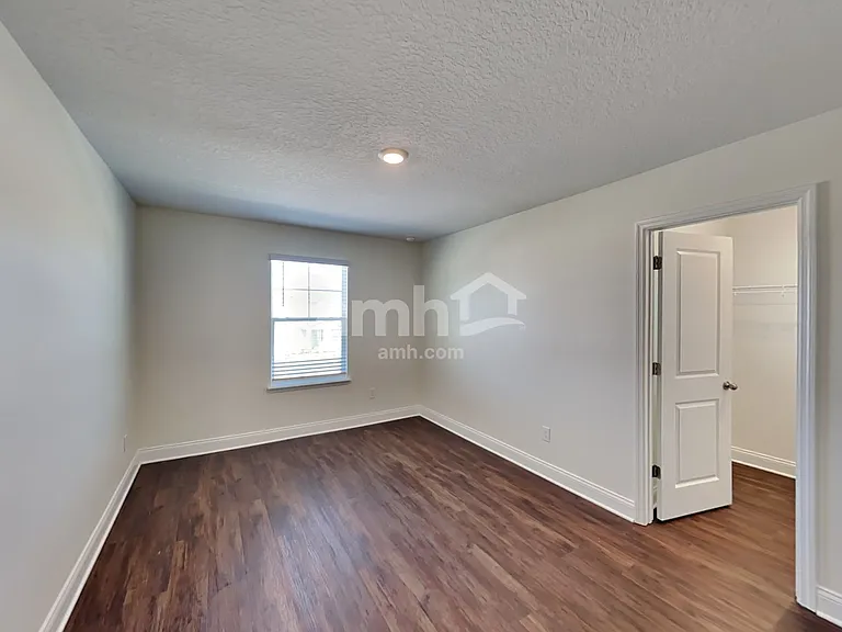 2758 Sunrise Landing Loop — Photo 19