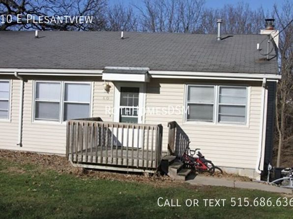 410 E Pleasant View Dr