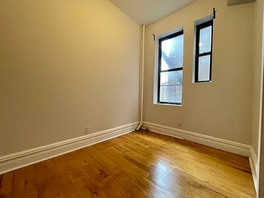 Rented by JM Preston Properties LLC | media 4