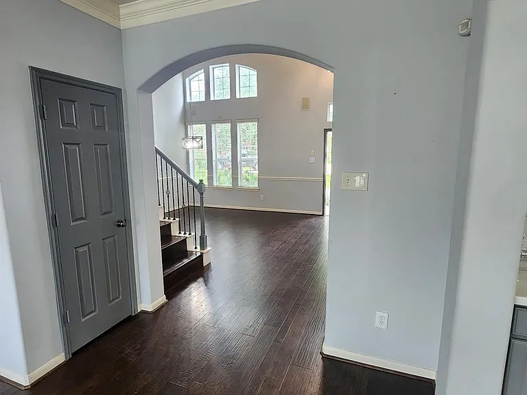 16935 Jelly Park Stone Dr — Photo 10