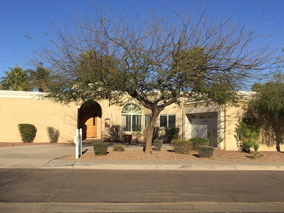 1st image of 16413 N 61st Pl