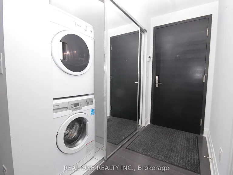 65 Saint Mary St #1003 — Photo 13