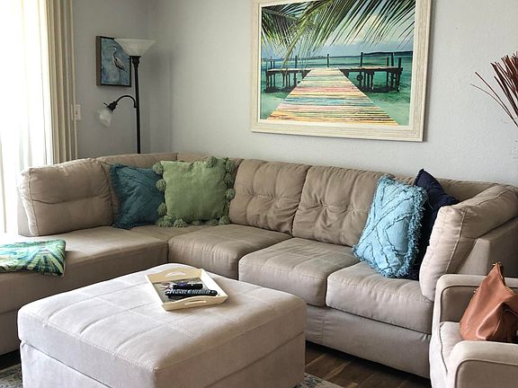4th image of 2020 N Atlantic Ave #408