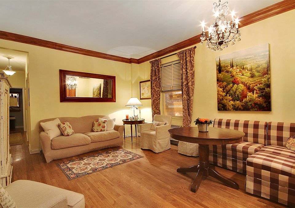 1st image of 326 W 83rd St APT 3C
