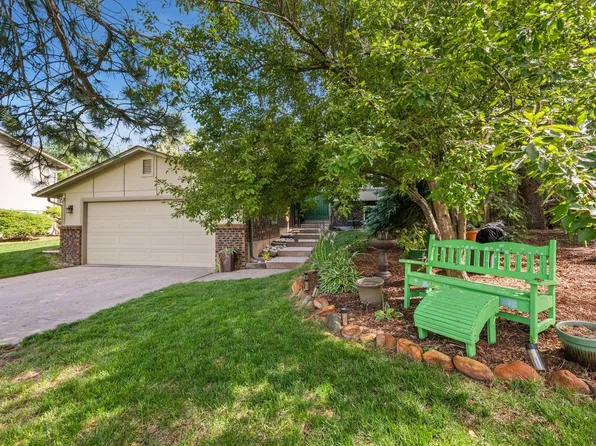 2637 Flintridge Pl, Fort Collins, CO 80521
