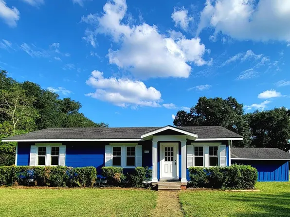 100 Linden Dr, Lafayette, LA 70506