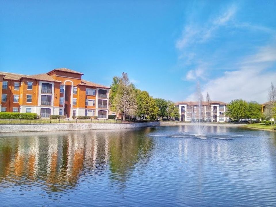 6159 Metrowest Blvd UNIT 306, Orlando, FL 32835 Zillow