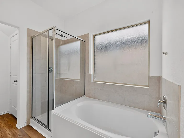 2285 Obsidian Dr — Photo 19