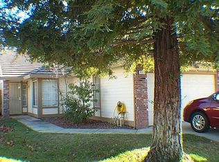 8332 Cereus Way, Antelope, CA