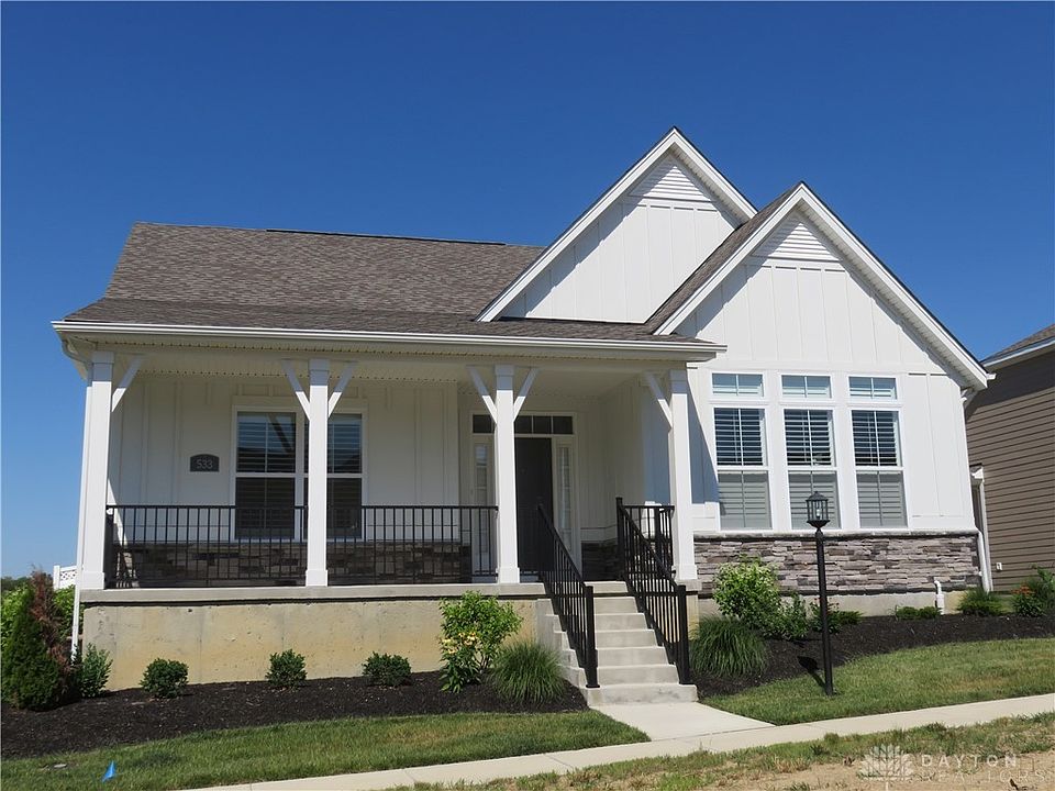 1st image of 533 Bellasera Dr