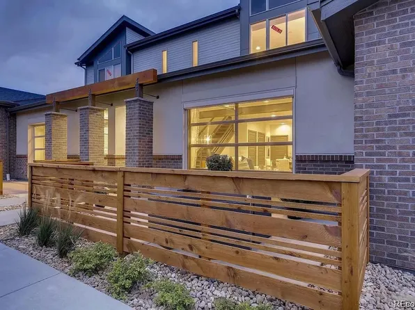 6387 Nelson Ct, Arvada, CO 80004