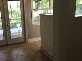 18677 S Harrells Ferry Rd, Baton Rouge, LA 70816