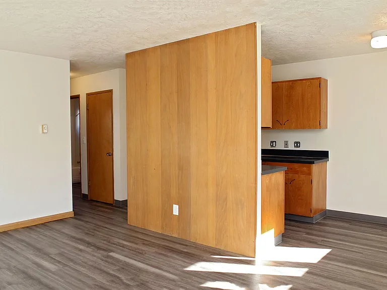 930 SW Gibbs St #1-15 — Photo 6
