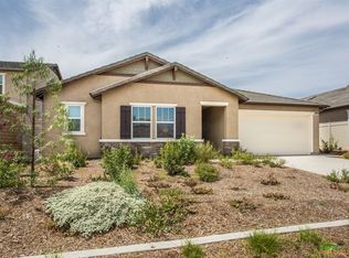 9534 Jeremy St, Santee, CA 92071