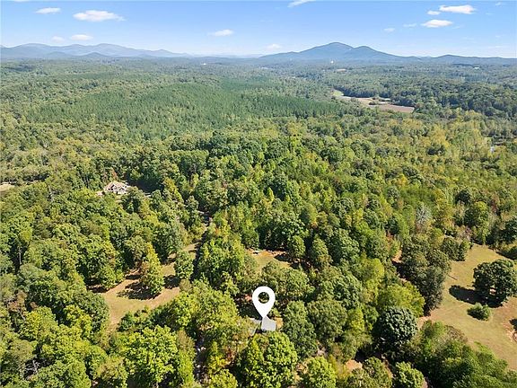 8th image of this home